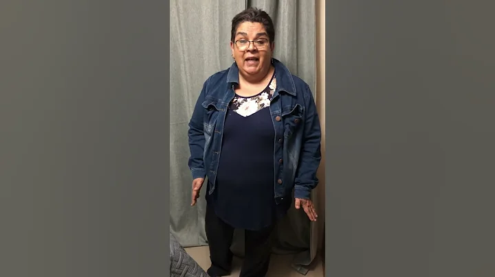 MOM Patricia Mertz