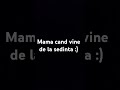 :}
