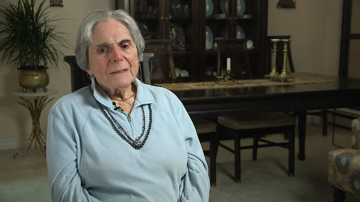 Yiddish, Then and Now