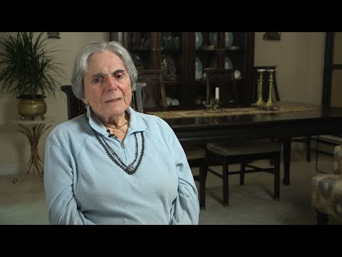 Yiddish Then And Now