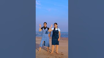 Gori Hai Kalaiyan | Dance |Mere Husband Ki Biwi|Apna Banale Mujhe Sajna#short Bhumi , Arjun, Rakul