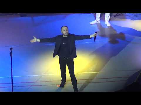 Ярослав Сумишевский. САХАЛИН.