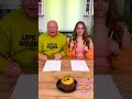 When the Heat Turns Up: Hilarious Challenge Fails! 😂🌶️