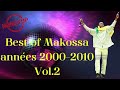 Makossa dcnnie 20002010 vol2   anciens succs makossasamy dikopetit paysgrace decca