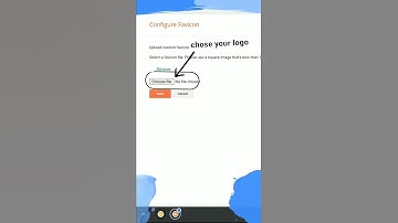 how to remove blogger icon on the website favicon remove