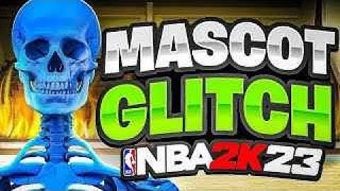 *NEW* NBA 2K23 SAVE WIZARD FILE TUTORIAL!! AT ANY LEVEL*FREE MASCOTS*