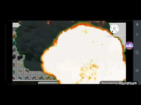 MY ARMY ATTAKING THE HMM POST PERW FADEOR VILLAGE