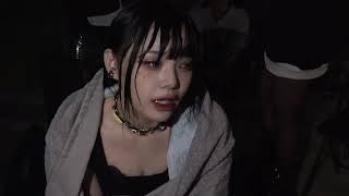 CLASS:y Music Video Clip 😈 #CLASSy #클라씨 #BOEUN #보은 #Psycho_and_Beautiful #LOVE_XX #shorts