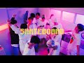 《歌詞動画》 THE BOYZ - SKATEBOARD