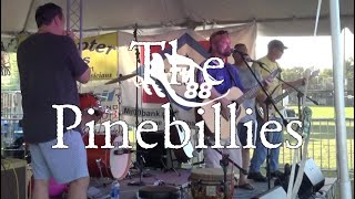 ... tv88 videos are posted on you tube, and also other platforms
including facebook https://facebook.com/m...