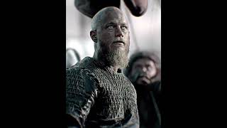 Величайший Персонаж #Ragnar #Vikings #Ragnarlothbrok #Vikingsedit #Travisfimmel #Рагнарёк