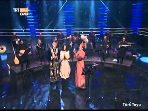 اوزبیک قرغیز قزاق ترکمن