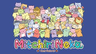 Mitchiri Neko Mix Apparel Design !! by Mitchiri MitchiriNeko 3,269 views 1 year ago 36 seconds