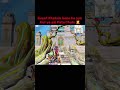 BGMI New update Gameplay🤦