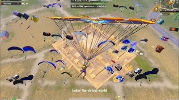 OMG!! 😱 ALL PRO PLAYER LANDED IN HERE🔥 SAMSUNG,A3,A5,A6,A7,J2,J5,J7,S5,S6,S7,59,A10,A20,A30,A50,A70