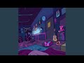 Jazz lofi hip hop