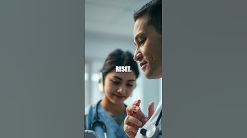 Embracing Uncertainty Through Micro Rituals for Mental Resilience