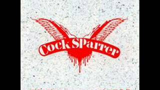 Watch Cock Sparrer I Need A Witness video