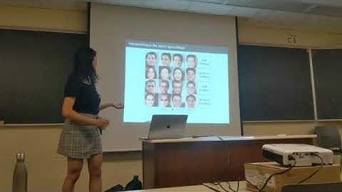 Variational Autoencoders