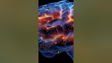 Only Geniuses can solve ALL 4 Logic Puzzles! #shorts #puzzle #iqtest