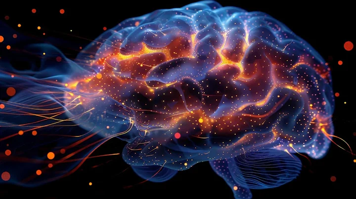 Only Geniuses can solve ALL 4 Logic Puzzles! #shorts #puzzle #iqtest