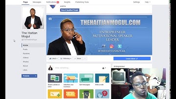 How to Create an Effective Craigslist Ad and Get Leads For Your Business