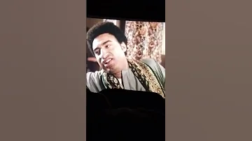 فيلم الصفا الثانويه بنات النظافه 