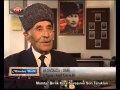 Mümtaz Birlik Kore Savaşı nın Son Tanıkları