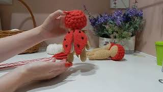 картинка: ♥♥ самые милые букашки ♥♥
