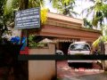 authority project ****** malabar move