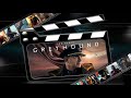 Обзор фильма "Грейхаунд"("Greyhound")(2020)