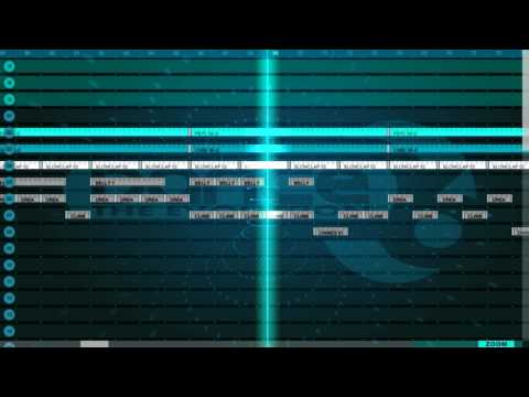 скачать торрент dance ejay 8 русский Ejay dance 8 скачать торрент для windows 7.