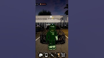 How I Made 500k+ Out Law Pre Alpha Beta #roblox #fyp #viral