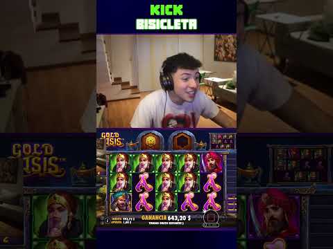 Consejos Esenciales para Administrar tu Presupuesto en Sol Casino España: Juega al Casino en Línea de manera Responsable