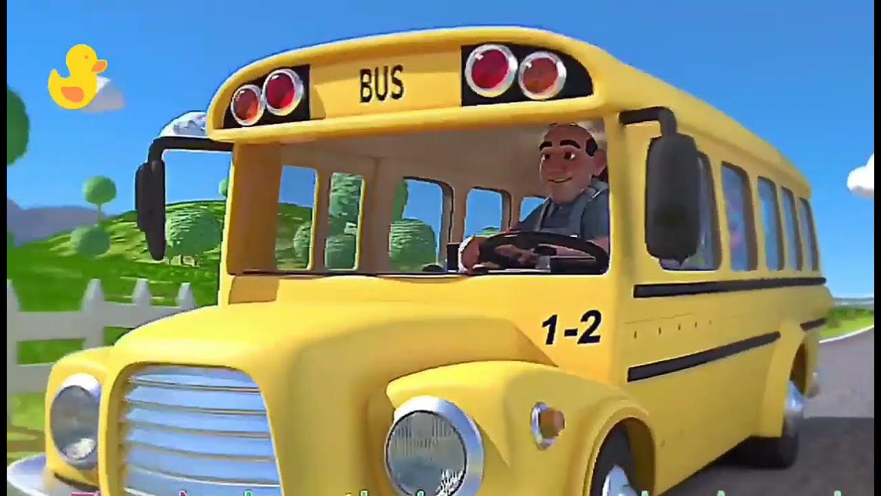 Wills of the bus. Wheels on the bus cartoon. Wills of the bus. The wheels on the bus. Догоняет автобус.