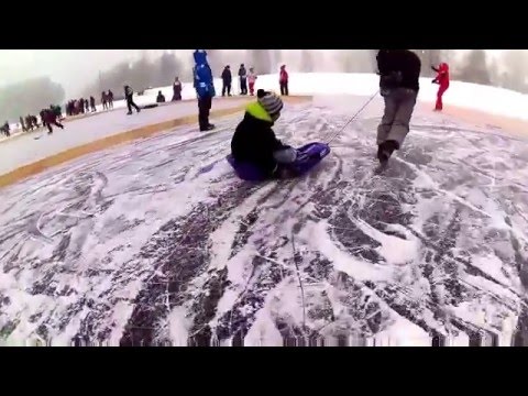 Video: Sniegs Nokrita 15. Janvārī: Mazais Ledus Laikmets Uz Zemes Beidzās Tikai Zem Puškina - Alternatīvs Skats