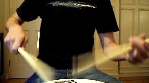 The Doctoral Thesis Grid