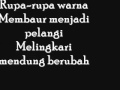 Bandung Inikami Orcheska Cerah Lirik