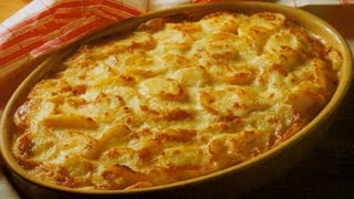 OUM WALID 2019 OMELETTE GRATIN  POMME DE TERRE 100%  مطبخ ام وليد عجة البطاطا اللذيذة سهلة اقتصادية