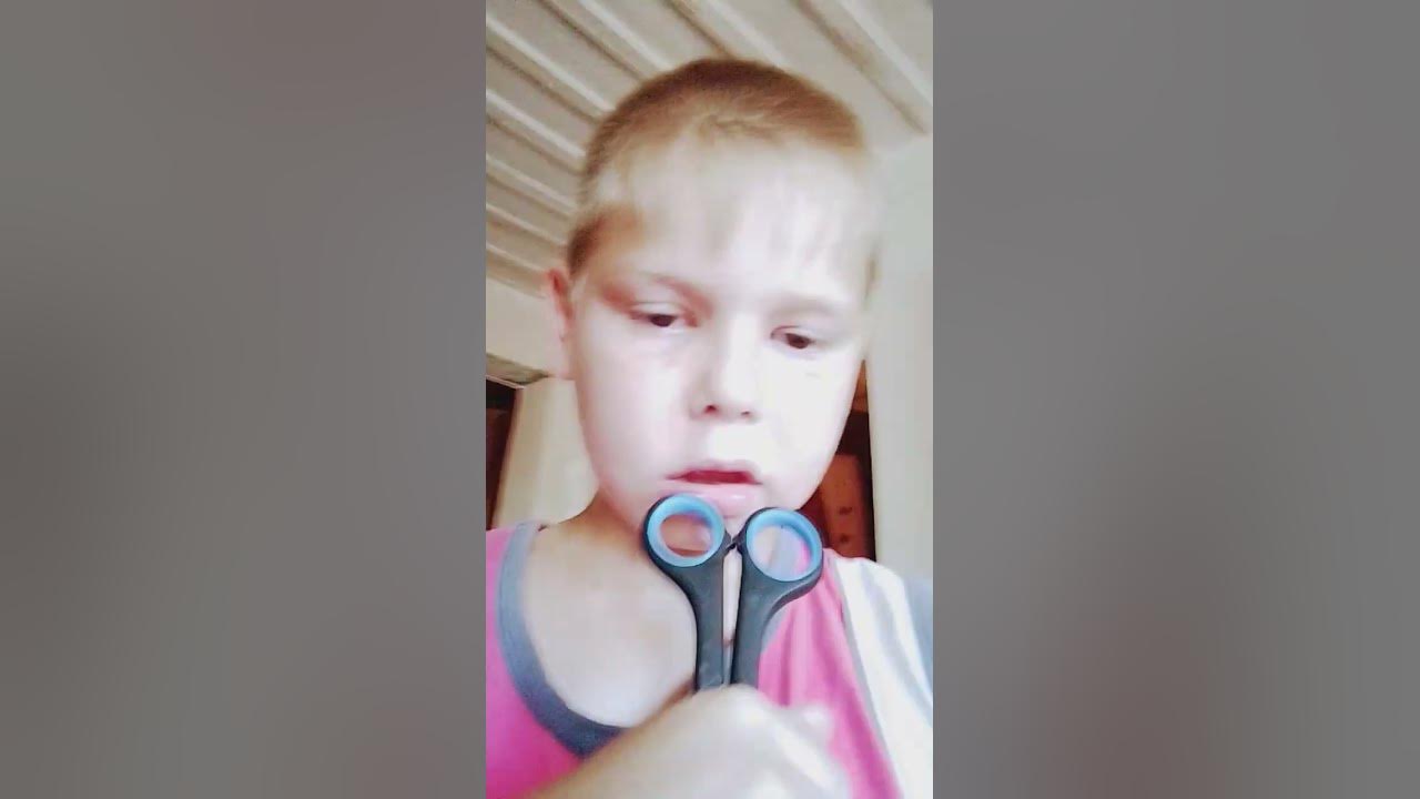 играем в слабое звено - YouTube