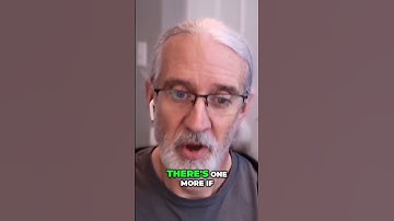 SongSelect, Planning Center, MultiTracks Integrations Explained! techartspodcast.com