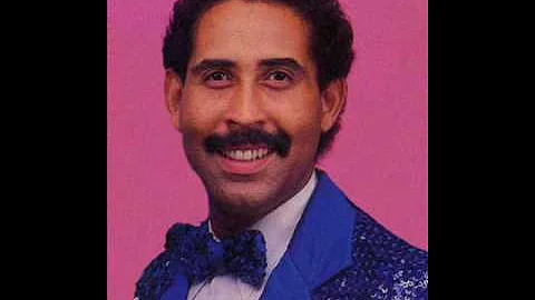 Remember When by The Platters