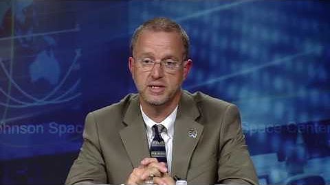 Thermal Protection System Checked