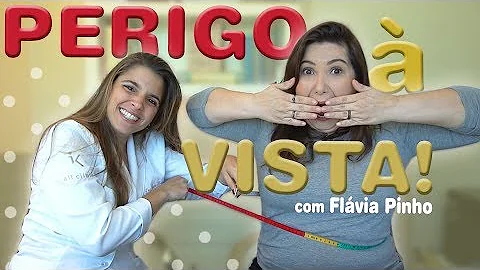 Como saber se estou com resistência à insulina?
