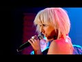 Lady GaGa - Poker Face (Live on Friday Night With Jonathan Ross)