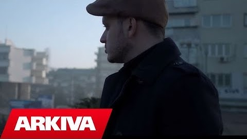 Kole Oroshi - Kodi i nderit (Official Video HD)