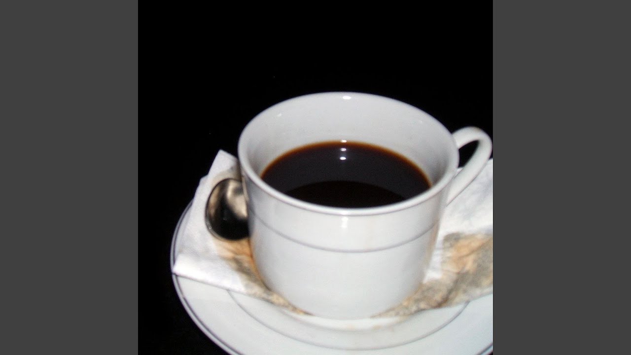 Watch Cold Coffee on YouTube Watch Cold Coffee on YouTube