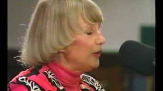 Blossom Dearie - I'm Hip chords