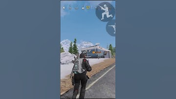 1v2 cod mobile......#shorts #codm #codmbr #codmobile