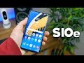 Samsung Galaxy S10e Review: The S10 Variant Most People Should Buy